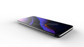 OnePlus 7 