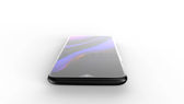 OnePlus 7 