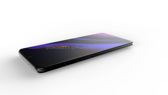 OnePlus 7 
