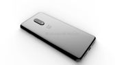 OnePlus 7 