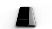 OnePlus 7 
