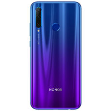 Honor 20i