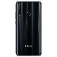 Honor 20i