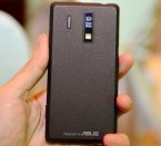 Asus E600