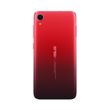 Asus ZenFone Live L2