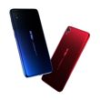 Asus ZenFone Live L2