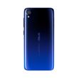 Asus ZenFone Live L2