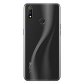 Realme 3 Pro