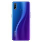 Realme 3 Pro