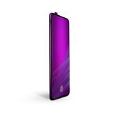 Allview Soul X6 Xtreme Allview Soul X6 Xtreme