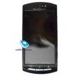 Sony Ericsson MT15i Vivaz 2 (Halon)