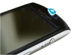 Sony Ericsson MT15i Vivaz 2 (Halon)