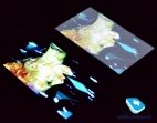 Wyświetlacz Galaxy S i MT15i