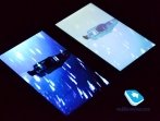Wyświetlacz Galaxy S i MT15i