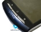 Sony Ericsson MT15i - detale