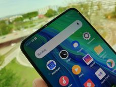 Oppo Reno