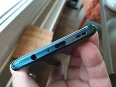 Oppo Reno