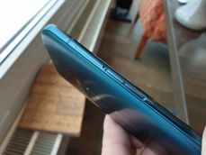 Oppo Reno
