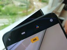 Oppo Reno