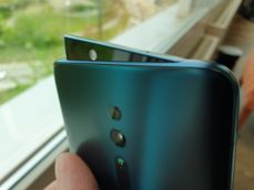 Oppo Reno