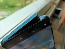 Oppo Reno