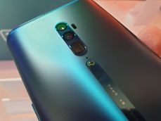 Oppo Reno 10x Zoom