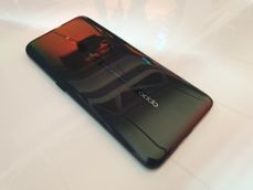Oppo Reno 10x Zoom