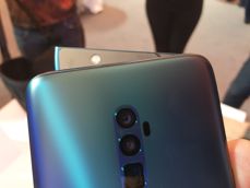 Oppo Reno 10x Zoom