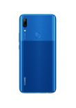Huawei P Smart Z
