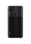 Huawei P Smart Z