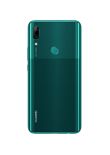 Huawei P Smart Z