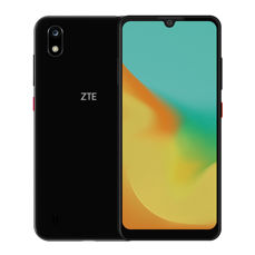 ZTE Blade A7 ZTE Blade A7