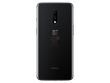 OnePlus 7