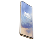 OnePlus 7 Pro