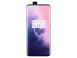 OnePlus 7 Pro
