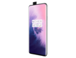 OnePlus 7 Pro