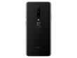 OnePlus 7 Pro