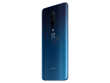OnePlus 7 Pro