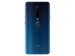 OnePlus 7 Pro