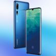 ZTE Axon 10 Pro 5G