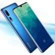 ZTE Axon 10 Pro 5G
