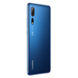 ZTE Axon 10 Pro 5G