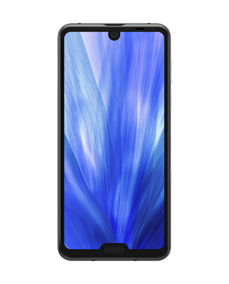 Sharp Aquos R3 Sharp Aquos R3