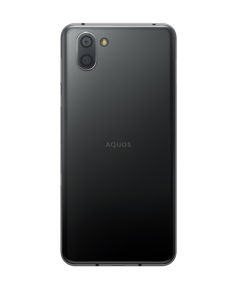 Sharp Aquos R3 Sharp Aquos R3