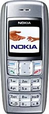 Nokia 1600