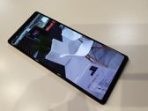 Xperia 1