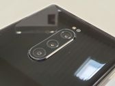 Xperia 1