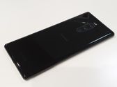 Xperia 1
