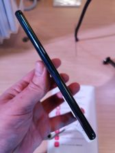 Huawei P Smart Z