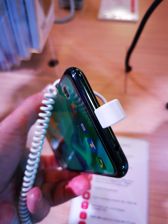 Huawei P Smart Z